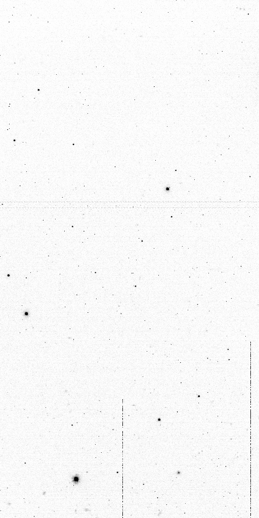 Preview of Sci-JMCFARLAND-OMEGACAM-------OCAM_u_SDSS-ESO_CCD_#86-Red---Sci-56510.9694132-19278340a94dda4c85e40b55258aee0ddede539a.fits