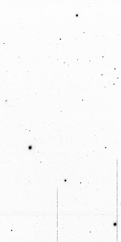 Preview of Sci-JMCFARLAND-OMEGACAM-------OCAM_u_SDSS-ESO_CCD_#86-Red---Sci-56565.2626286-0d086d6390c76ffa1352955048d66af490a46a0d.fits
