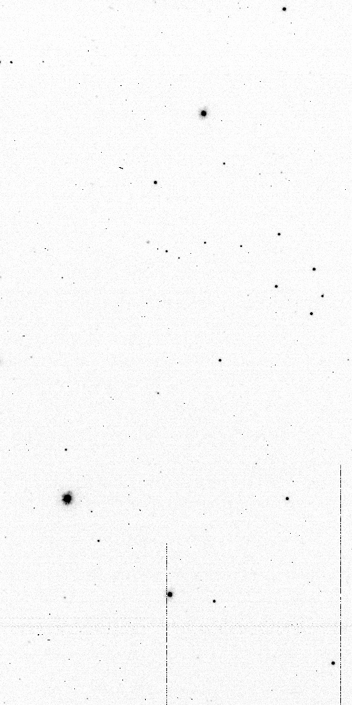 Preview of Sci-JMCFARLAND-OMEGACAM-------OCAM_u_SDSS-ESO_CCD_#86-Red---Sci-56565.2686186-47abb5247b218c32336c9868c20fb95a43a4834e.fits
