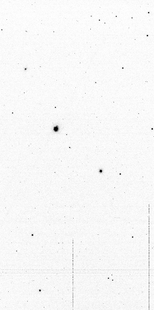 Preview of Sci-JMCFARLAND-OMEGACAM-------OCAM_u_SDSS-ESO_CCD_#86-Red---Sci-56565.2724689-fa0eaa8a35b615a289ee1958e38b43caeda62b89.fits