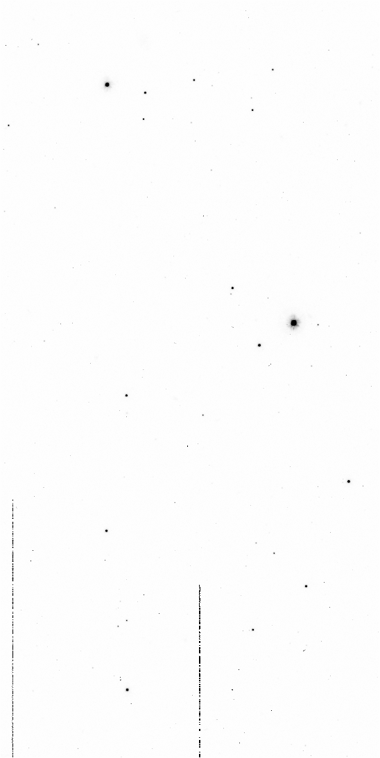 Preview of Sci-JMCFARLAND-OMEGACAM-------OCAM_u_SDSS-ESO_CCD_#86-Regr---Sci-56318.6993588-f539e83652acfa957f81317a9daa095a7880ad79.fits