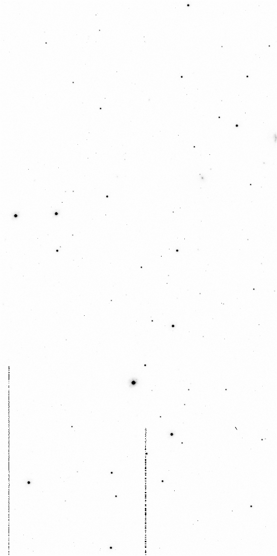 Preview of Sci-JMCFARLAND-OMEGACAM-------OCAM_u_SDSS-ESO_CCD_#86-Regr---Sci-56319.0377587-ffec9ab45e95684ab7eec3c1499674277f084640.fits