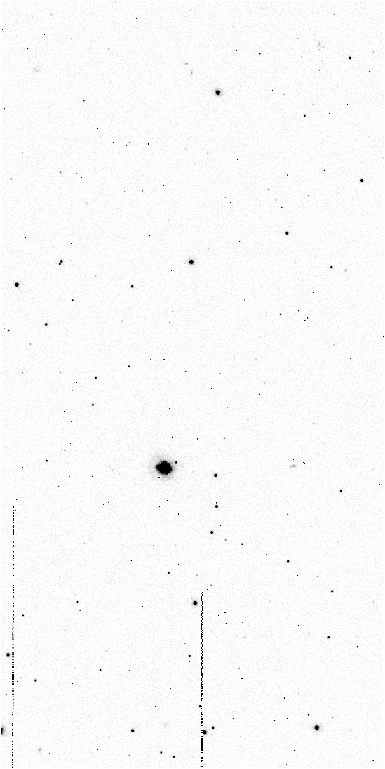 Preview of Sci-JMCFARLAND-OMEGACAM-------OCAM_u_SDSS-ESO_CCD_#86-Regr---Sci-56321.5084596-64ae55d9cbdb8b25027dd23118928f4ede7345e6.fits