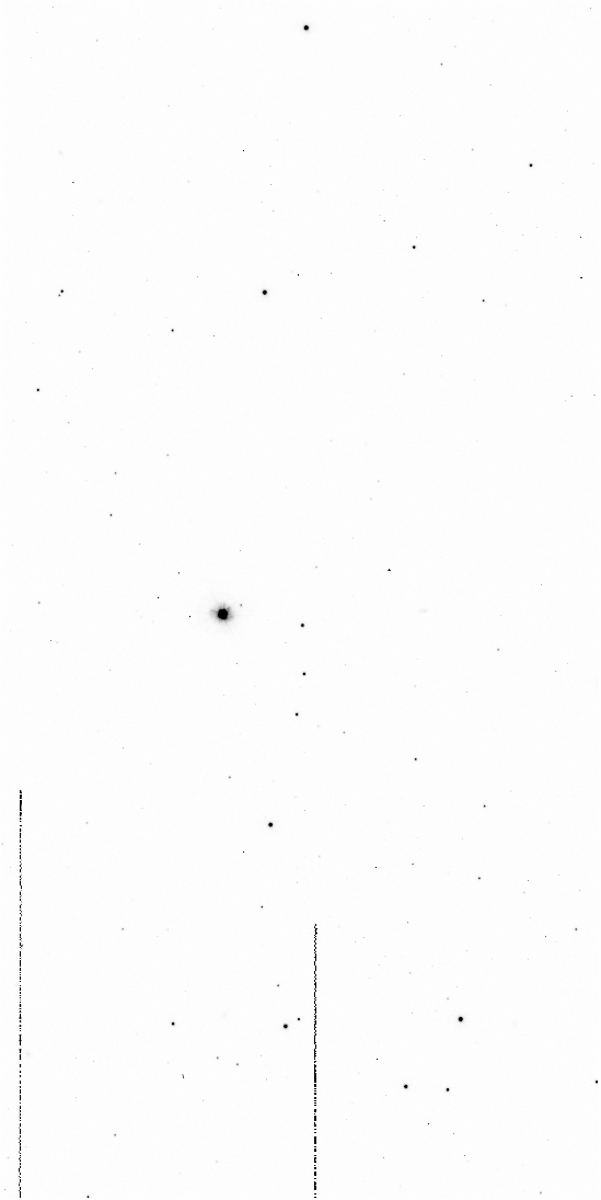 Preview of Sci-JMCFARLAND-OMEGACAM-------OCAM_u_SDSS-ESO_CCD_#86-Regr---Sci-56321.5089646-c266e04a9df6ecc9be71a0872377bcfb4ce8a509.fits