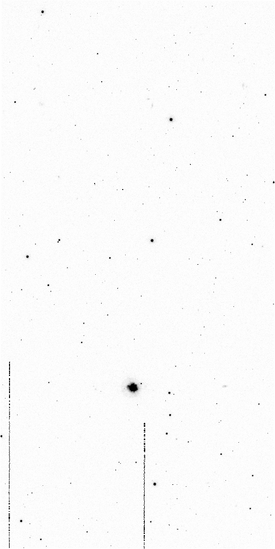 Preview of Sci-JMCFARLAND-OMEGACAM-------OCAM_u_SDSS-ESO_CCD_#86-Regr---Sci-56321.5094098-fbbe5d33195468ec07cc91000bda6a1c65b7951c.fits
