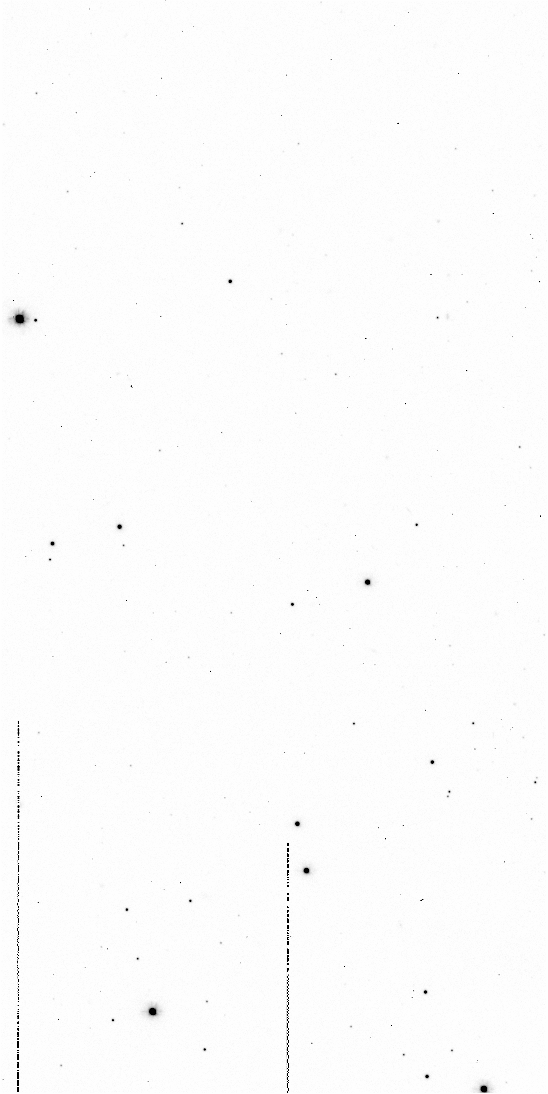 Preview of Sci-JMCFARLAND-OMEGACAM-------OCAM_u_SDSS-ESO_CCD_#86-Regr---Sci-56322.9342706-b16c910d979c20542171759403b033ce77347bf6.fits