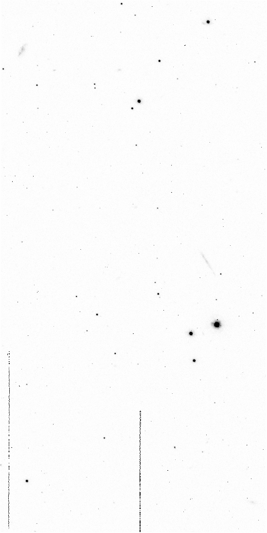Preview of Sci-JMCFARLAND-OMEGACAM-------OCAM_u_SDSS-ESO_CCD_#86-Regr---Sci-56323.4173933-a5450acb1a0a0c5dbf8cd05069e5b4fcded0d289.fits