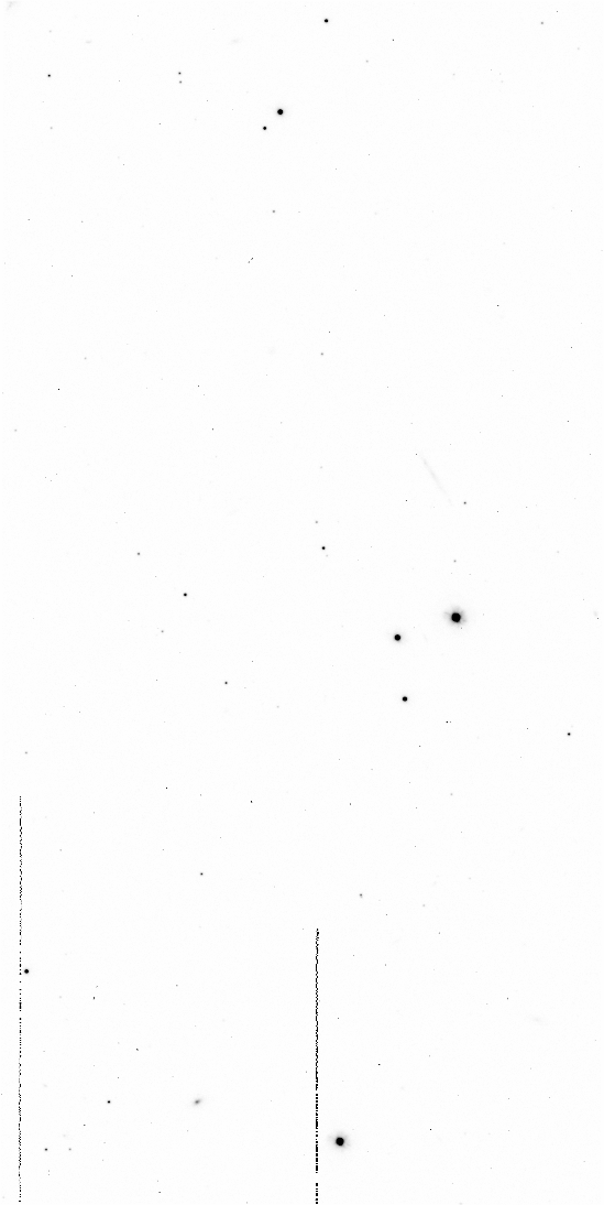 Preview of Sci-JMCFARLAND-OMEGACAM-------OCAM_u_SDSS-ESO_CCD_#86-Regr---Sci-56323.4178493-1d2e6ba15304a819b053fa1c70c14e03da7b04fa.fits