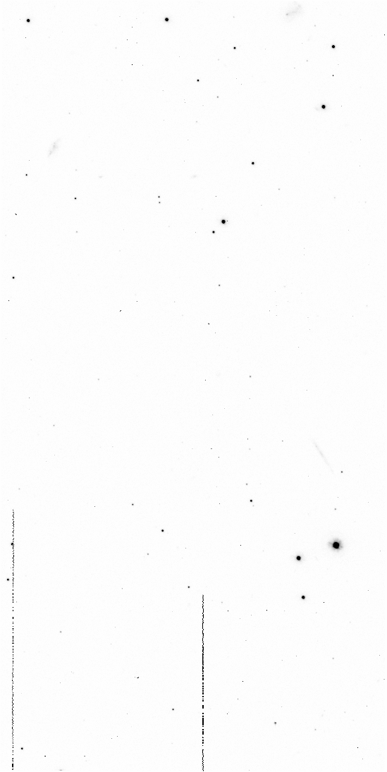 Preview of Sci-JMCFARLAND-OMEGACAM-------OCAM_u_SDSS-ESO_CCD_#86-Regr---Sci-56323.4184344-4fa5455409b7b2066ff2293cb30cb0085df70973.fits