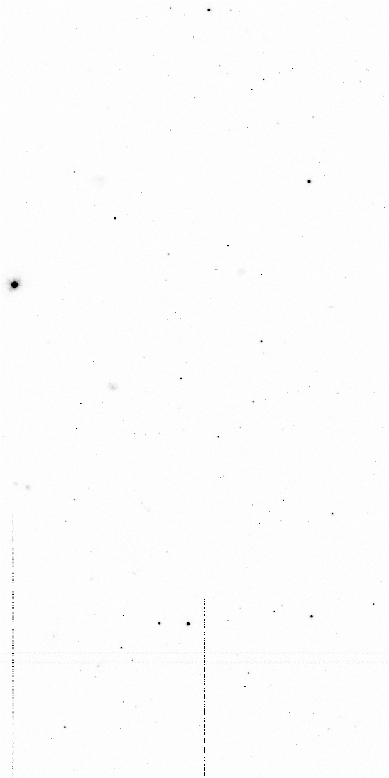 Preview of Sci-JMCFARLAND-OMEGACAM-------OCAM_u_SDSS-ESO_CCD_#86-Regr---Sci-56337.8954333-a17232b8700f077ec5c24c1d46e892793821ba64.fits