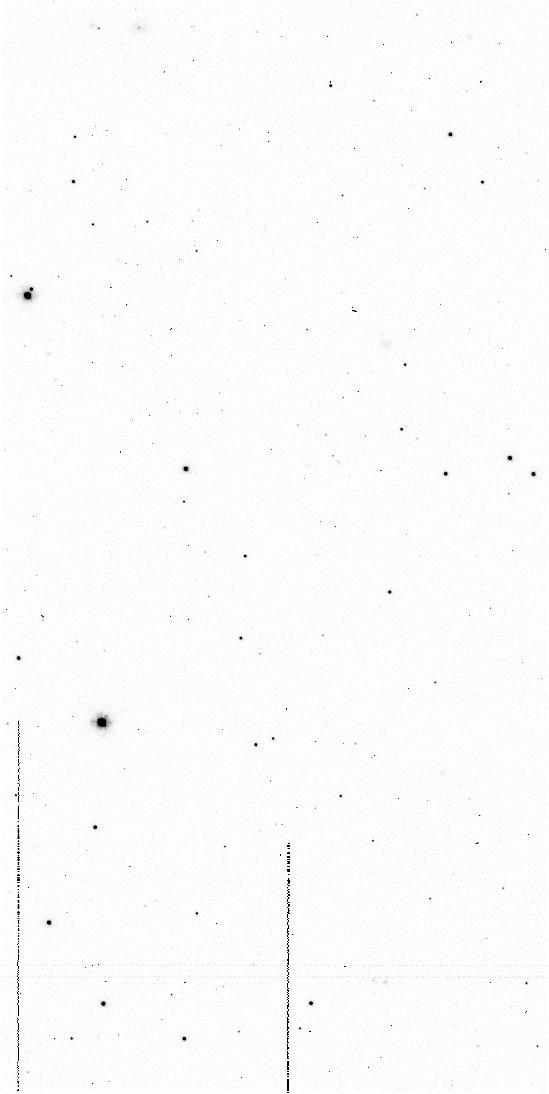 Preview of Sci-JMCFARLAND-OMEGACAM-------OCAM_u_SDSS-ESO_CCD_#86-Regr---Sci-56338.1200809-44edc2be0e961160a401f19eb79ad03ff6e12d9a.fits