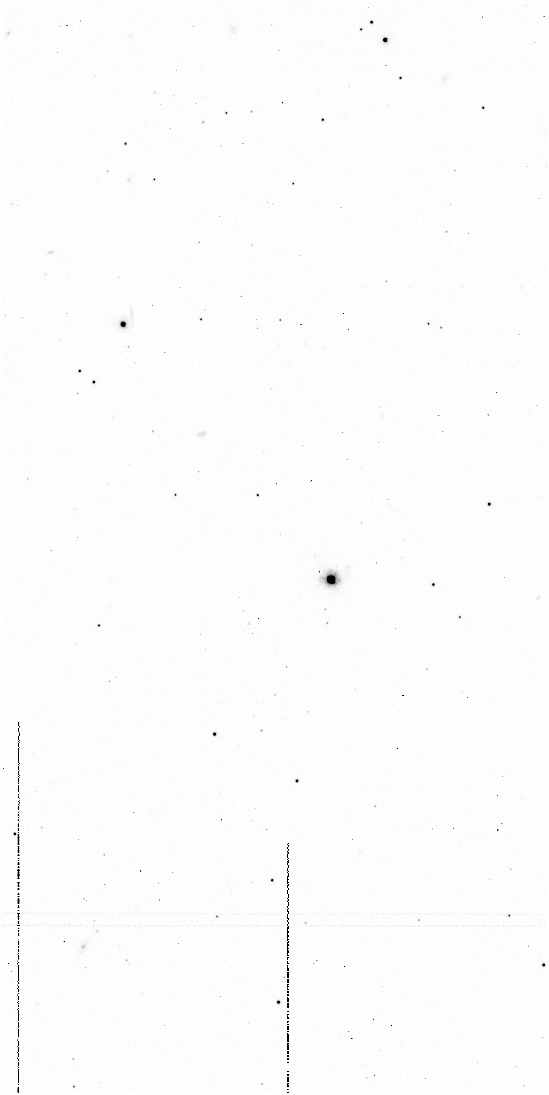 Preview of Sci-JMCFARLAND-OMEGACAM-------OCAM_u_SDSS-ESO_CCD_#86-Regr---Sci-56338.2071081-2e5bf7f5dc169516eae8e0a421657002f51ff466.fits