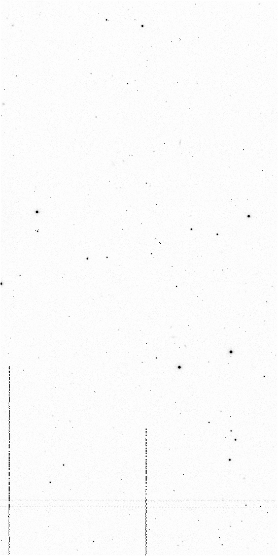 Preview of Sci-JMCFARLAND-OMEGACAM-------OCAM_u_SDSS-ESO_CCD_#86-Regr---Sci-56338.8929067-af3b648168270315781f3d7635aa3e4160fb4178.fits