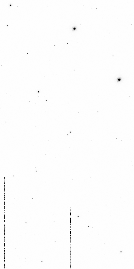 Preview of Sci-JMCFARLAND-OMEGACAM-------OCAM_u_SDSS-ESO_CCD_#86-Regr---Sci-56374.4319896-3094ce131eb7d94c84bac79a5f1c537e4916755f.fits