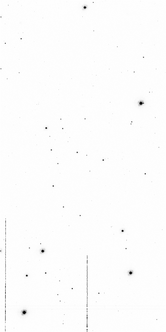 Preview of Sci-JMCFARLAND-OMEGACAM-------OCAM_u_SDSS-ESO_CCD_#86-Regr---Sci-56374.4389314-bc50a6d476b020f0ff814d4e010f2df10715dd5e.fits