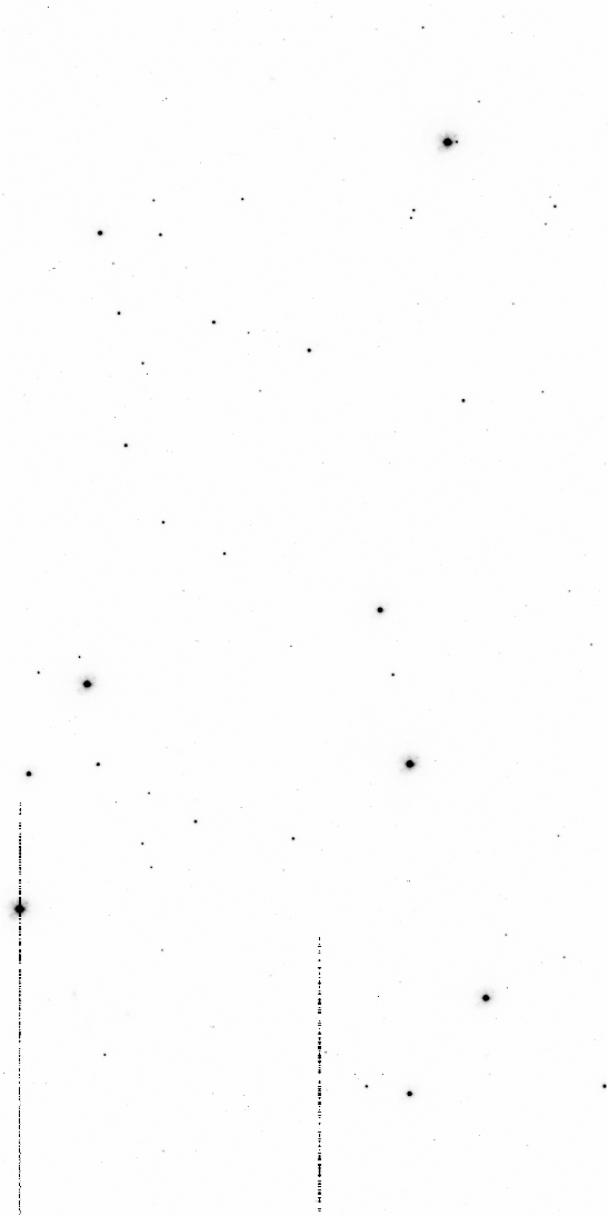 Preview of Sci-JMCFARLAND-OMEGACAM-------OCAM_u_SDSS-ESO_CCD_#86-Regr---Sci-56374.4398743-de93242d6780d37c9d57f98032f29024c3d59643.fits