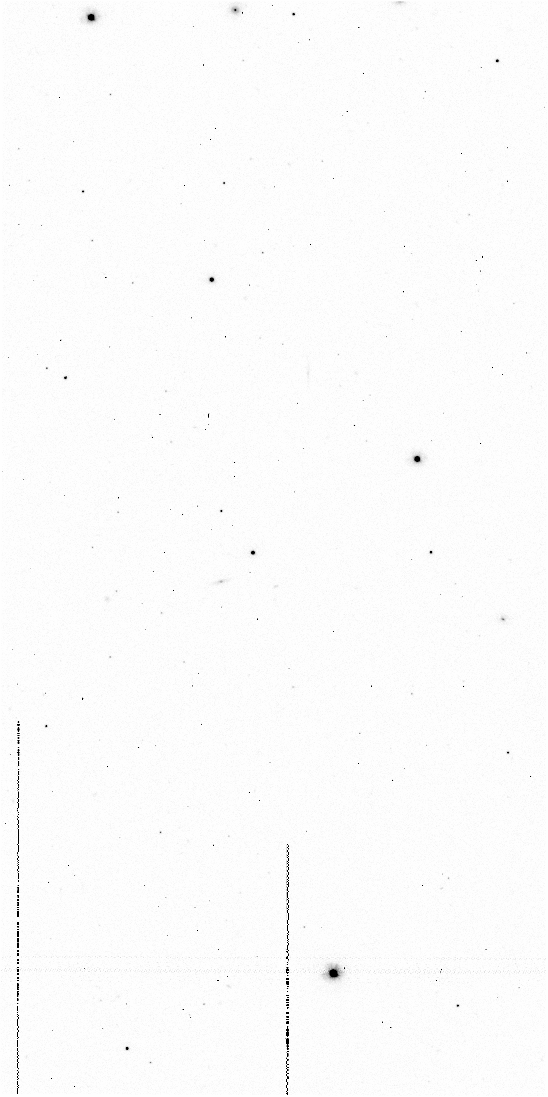 Preview of Sci-JMCFARLAND-OMEGACAM-------OCAM_u_SDSS-ESO_CCD_#86-Regr---Sci-56377.5376432-1211e16a992f2531a2f4a431f32a29a068bbed6d.fits