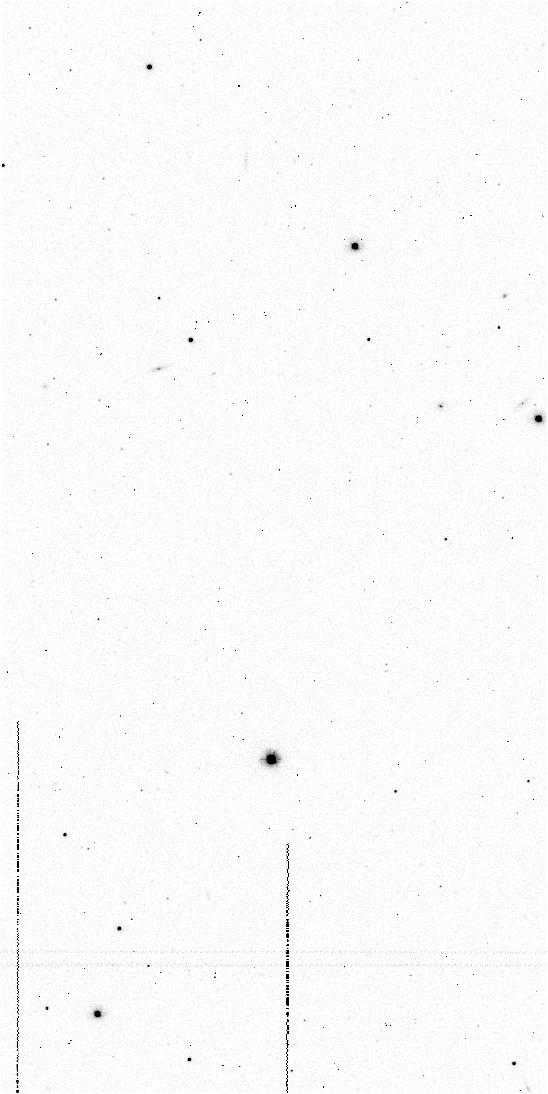 Preview of Sci-JMCFARLAND-OMEGACAM-------OCAM_u_SDSS-ESO_CCD_#86-Regr---Sci-56377.5393443-27c7fe556948c0f35189a67129ce7e13654e47b8.fits