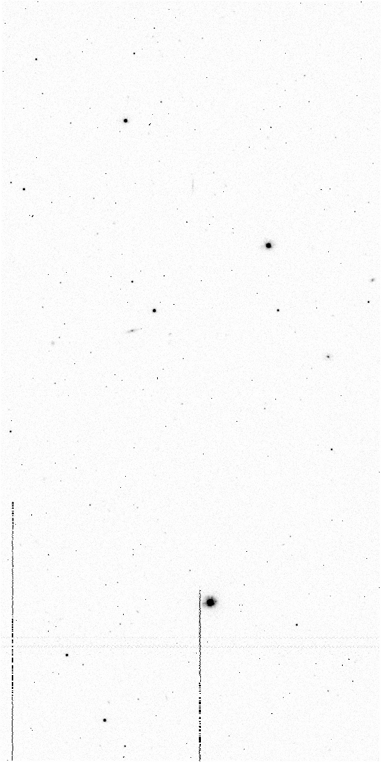 Preview of Sci-JMCFARLAND-OMEGACAM-------OCAM_u_SDSS-ESO_CCD_#86-Regr---Sci-56377.5398446-7f44f0d4bd26e5c830132fac8131cc9d8e93860f.fits