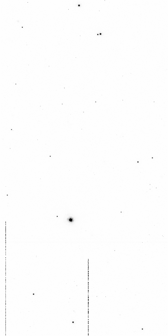 Preview of Sci-JMCFARLAND-OMEGACAM-------OCAM_u_SDSS-ESO_CCD_#86-Regr---Sci-56390.9255565-b6beecfb0c5734de4e633fa5769629d7d00fc18a.fits