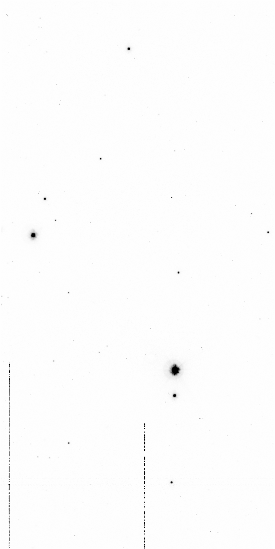 Preview of Sci-JMCFARLAND-OMEGACAM-------OCAM_u_SDSS-ESO_CCD_#86-Regr---Sci-56441.5082523-41c8283d4994c0586ad83d5c4eb887da9178b98e.fits
