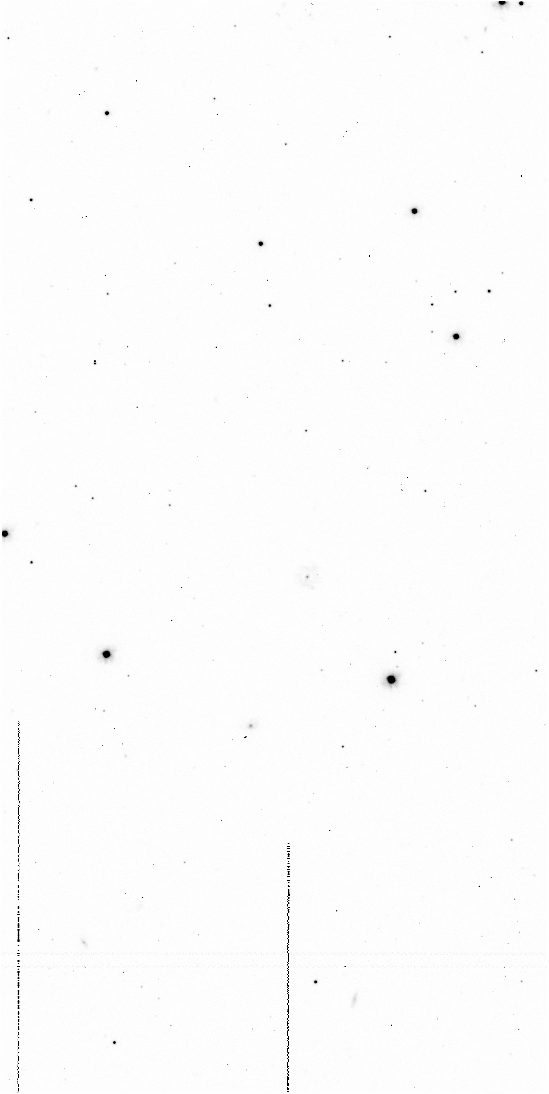 Preview of Sci-JMCFARLAND-OMEGACAM-------OCAM_u_SDSS-ESO_CCD_#86-Regr---Sci-56441.5241378-77311139002a4ae62008d4f9fa5f2d8a6ecc81e7.fits