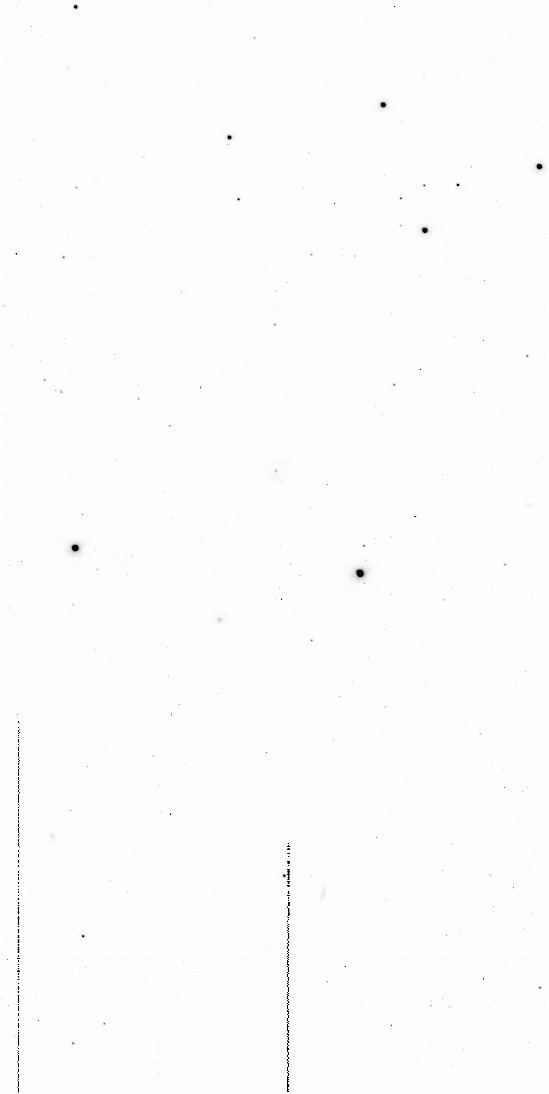 Preview of Sci-JMCFARLAND-OMEGACAM-------OCAM_u_SDSS-ESO_CCD_#86-Regr---Sci-56441.5253815-d07c2192a41b96632c91193e1f094a3c1af2831a.fits