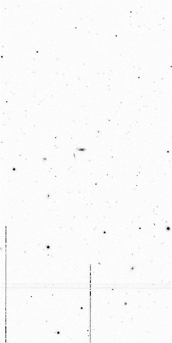 Preview of Sci-JMCFARLAND-OMEGACAM-------OCAM_u_SDSS-ESO_CCD_#86-Regr---Sci-56441.6203678-1c98fd6aad32d4bcf202e3e0b711b79ad4e364a0.fits