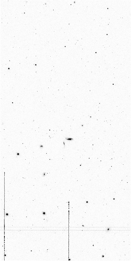 Preview of Sci-JMCFARLAND-OMEGACAM-------OCAM_u_SDSS-ESO_CCD_#86-Regr---Sci-56441.6214320-2dbe50bf6fdf1f13bc86b6ffb91065d1a70b69f9.fits