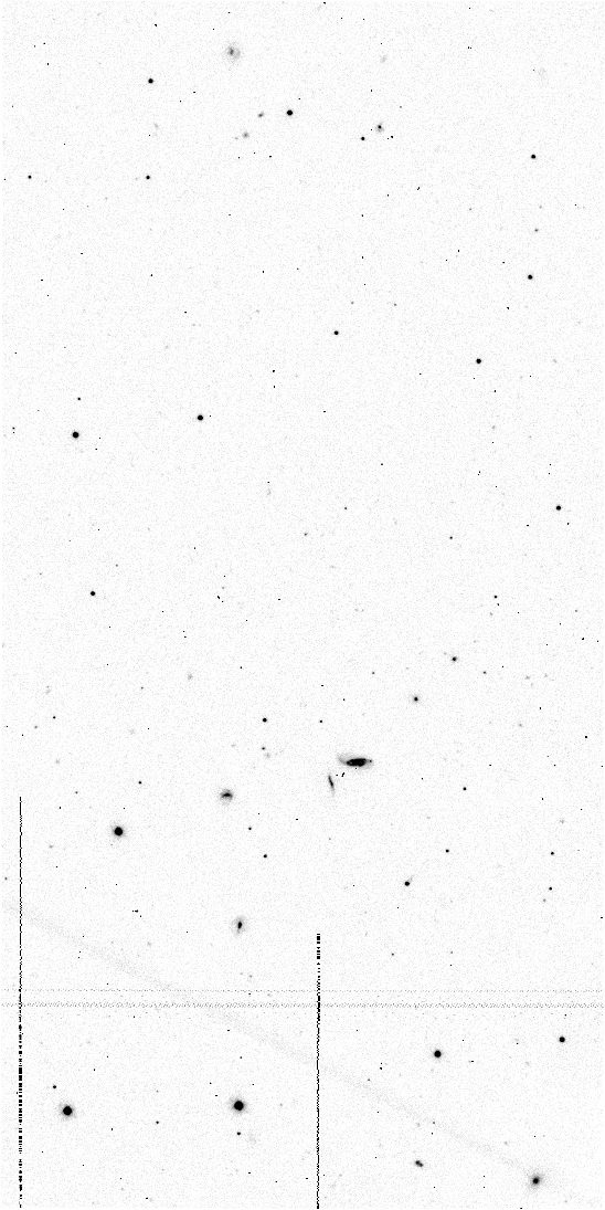 Preview of Sci-JMCFARLAND-OMEGACAM-------OCAM_u_SDSS-ESO_CCD_#86-Regr---Sci-56441.6217430-145cfabb9bb9ed97422c11d87cd83e200fac8430.fits