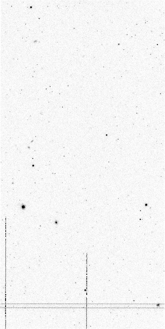 Preview of Sci-JMCFARLAND-OMEGACAM-------OCAM_u_SDSS-ESO_CCD_#86-Regr---Sci-56441.6582866-285f0e763a2a2b0fc66a80bd6ae8772778c06cc8.fits