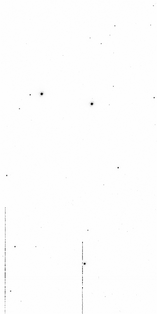Preview of Sci-JMCFARLAND-OMEGACAM-------OCAM_u_SDSS-ESO_CCD_#86-Regr---Sci-56493.9628640-254937ca1fd3fb8a96d922ec7a2cab599113396d.fits