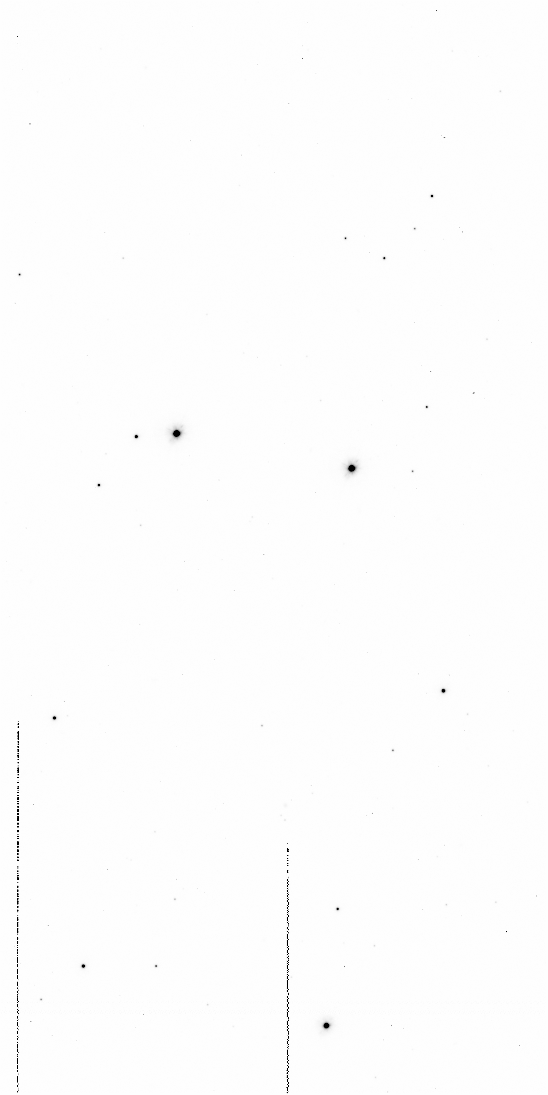 Preview of Sci-JMCFARLAND-OMEGACAM-------OCAM_u_SDSS-ESO_CCD_#86-Regr---Sci-56493.9634209-0eb35036cfe67c248e33b721154cbb21cfffefb0.fits
