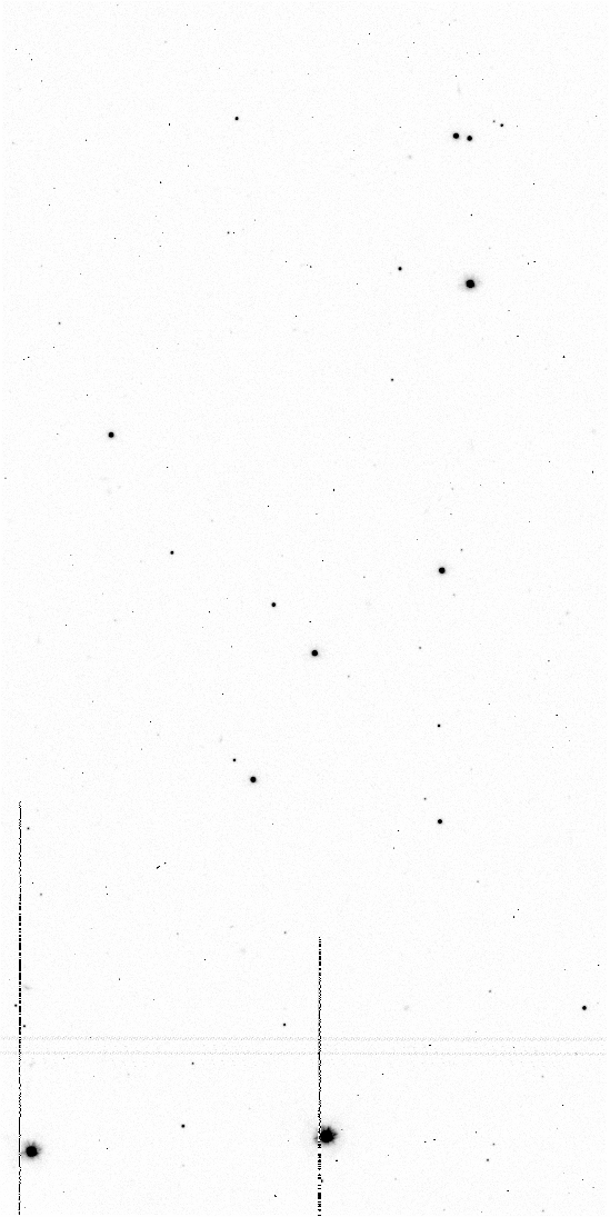 Preview of Sci-JMCFARLAND-OMEGACAM-------OCAM_u_SDSS-ESO_CCD_#86-Regr---Sci-56494.4297735-5d38e928f17e14e9eca28bc8c8f0f55d638cbd48.fits