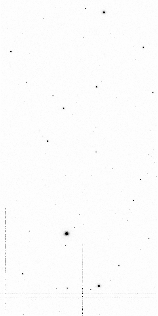 Preview of Sci-JMCFARLAND-OMEGACAM-------OCAM_u_SDSS-ESO_CCD_#86-Regr---Sci-56494.4308128-3746d17eec74644b7048521e71492d0ff4f3d35e.fits