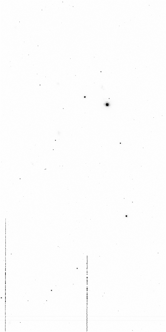 Preview of Sci-JMCFARLAND-OMEGACAM-------OCAM_u_SDSS-ESO_CCD_#86-Regr---Sci-56496.1368427-c467922cb73f083a0655cdaf41ea9f1223ee9f59.fits