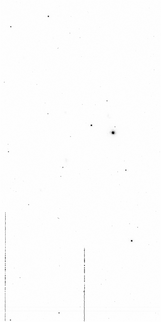 Preview of Sci-JMCFARLAND-OMEGACAM-------OCAM_u_SDSS-ESO_CCD_#86-Regr---Sci-56496.1373543-028ddc236f98c26a5bff7eed3c7010a89657134f.fits