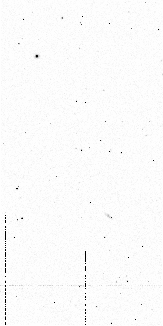 Preview of Sci-JMCFARLAND-OMEGACAM-------OCAM_u_SDSS-ESO_CCD_#86-Regr---Sci-56496.2041385-2b4e6c781f7a893abd0a318b92b691723e9cd0c0.fits