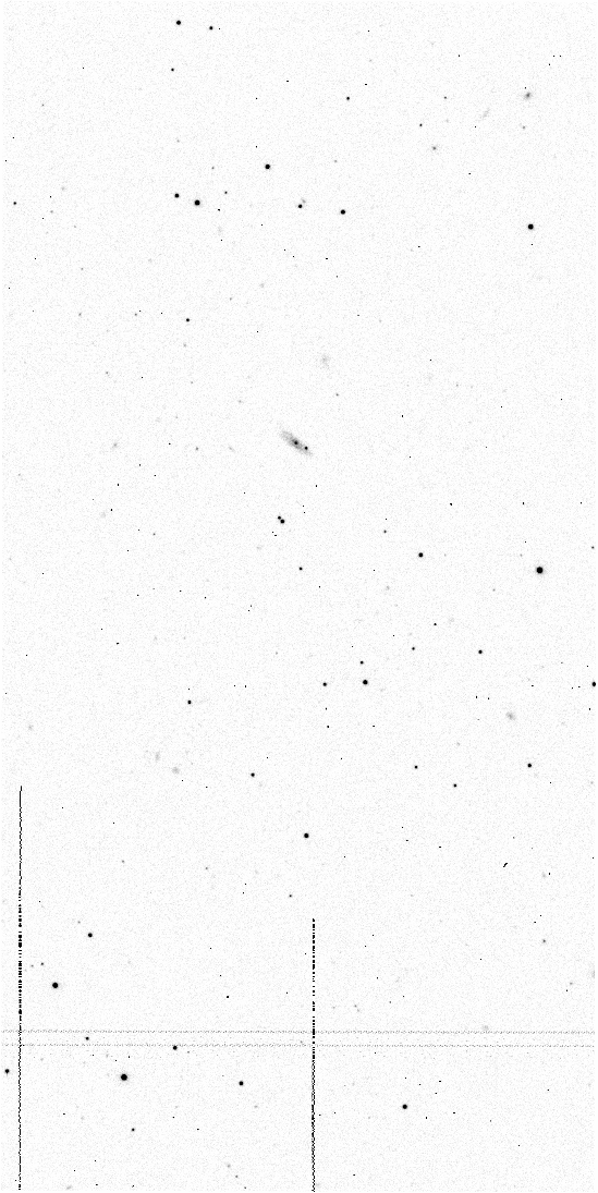 Preview of Sci-JMCFARLAND-OMEGACAM-------OCAM_u_SDSS-ESO_CCD_#86-Regr---Sci-56496.2051704-3e98637394b55228281180c3fe25cc951e3b6604.fits