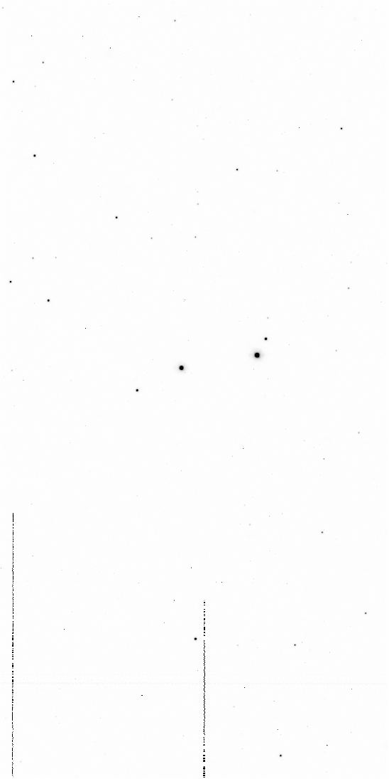 Preview of Sci-JMCFARLAND-OMEGACAM-------OCAM_u_SDSS-ESO_CCD_#86-Regr---Sci-56507.3646131-f68bc2fde5f3847ca7499e27ef3e82df4b0891de.fits