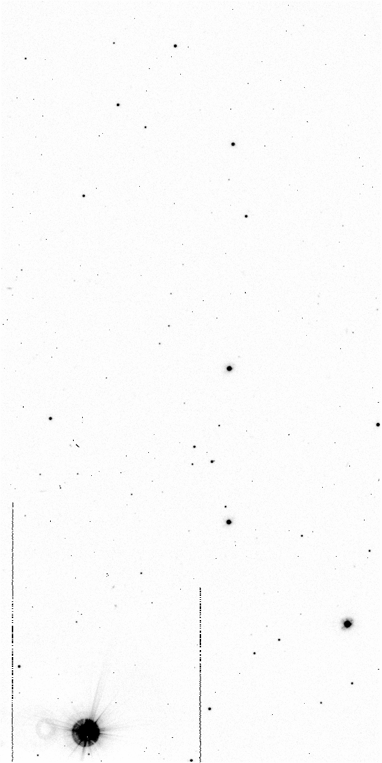 Preview of Sci-JMCFARLAND-OMEGACAM-------OCAM_u_SDSS-ESO_CCD_#86-Regr---Sci-56560.2479142-ad7c706676824e4e1f5c4670b8d6f97e52a182a0.fits