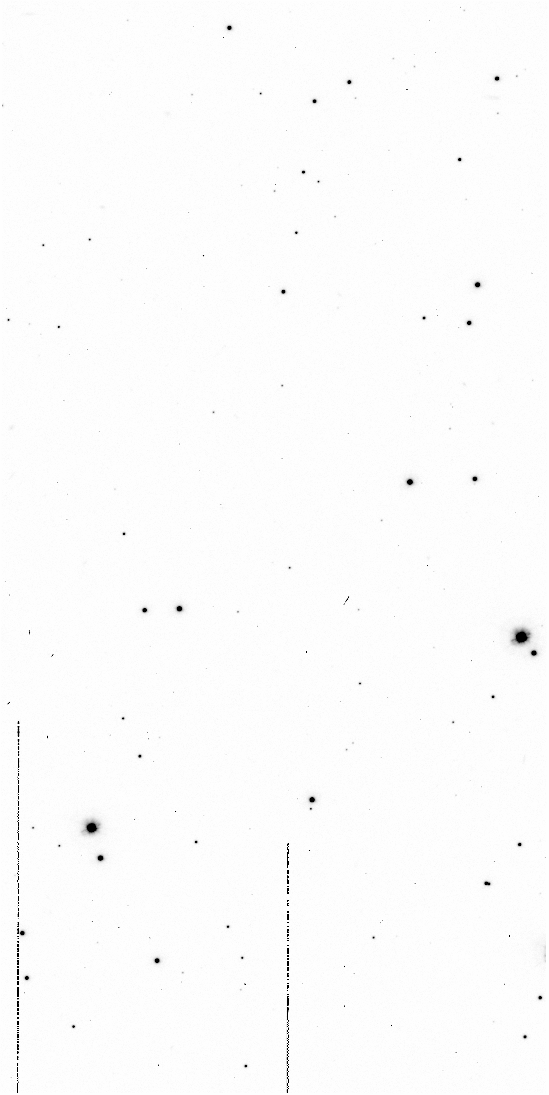 Preview of Sci-JMCFARLAND-OMEGACAM-------OCAM_u_SDSS-ESO_CCD_#86-Regr---Sci-56563.0557219-98bbad0fca8387463fa4d954c4535cc087d95e9e.fits