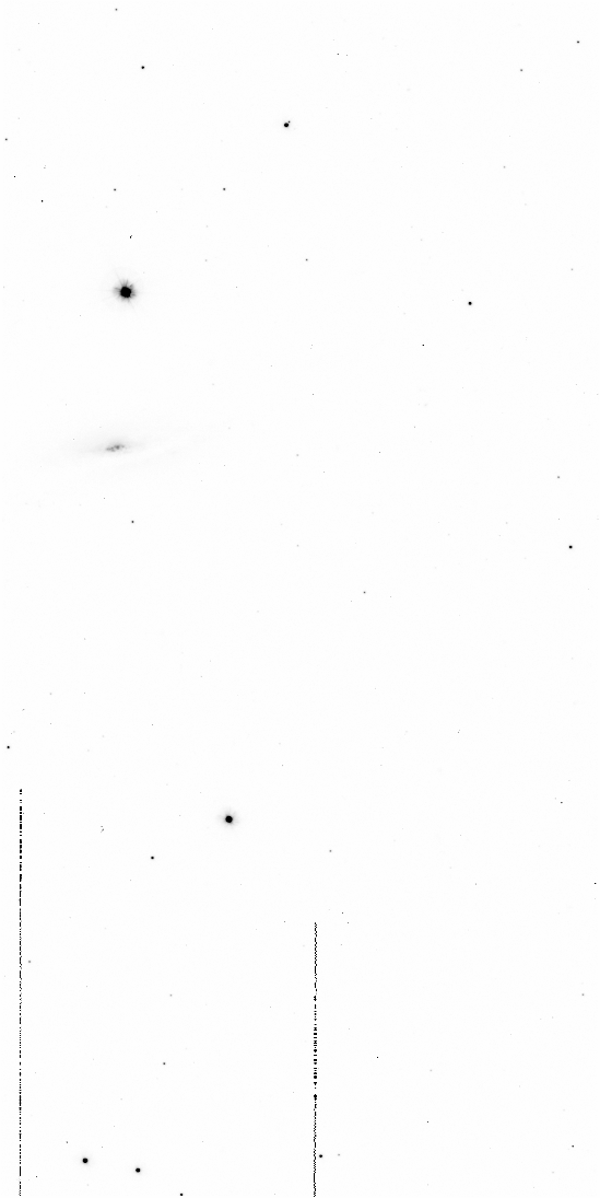 Preview of Sci-JMCFARLAND-OMEGACAM-------OCAM_u_SDSS-ESO_CCD_#86-Regr---Sci-56563.1162647-067e1d8f46c6a0af555e0f96a592c3127a336158.fits
