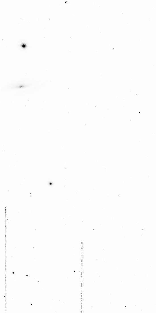 Preview of Sci-JMCFARLAND-OMEGACAM-------OCAM_u_SDSS-ESO_CCD_#86-Regr---Sci-56563.1173509-33fb146274921519ba1de8fb975860bf599f8a72.fits