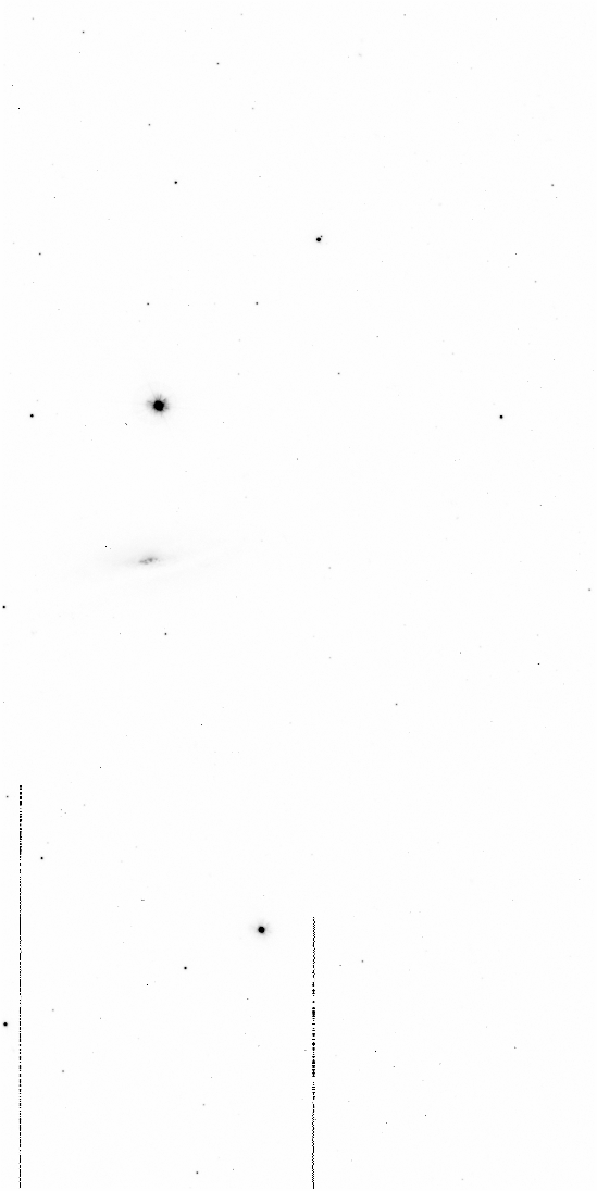Preview of Sci-JMCFARLAND-OMEGACAM-------OCAM_u_SDSS-ESO_CCD_#86-Regr---Sci-56563.1177734-2235fef2d50a66c9bd0f7ce696c2e9e523cc1b6e.fits