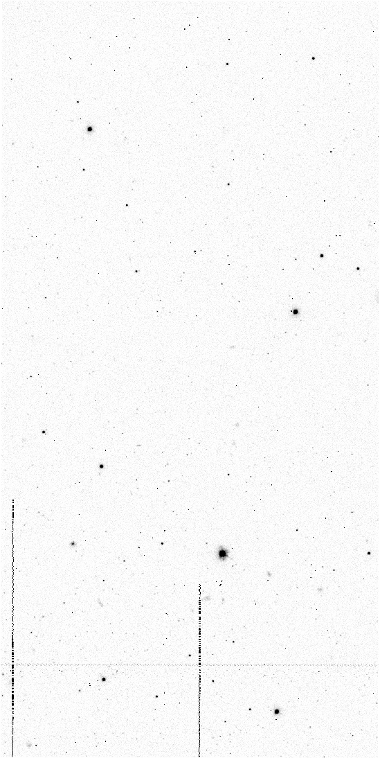 Preview of Sci-JMCFARLAND-OMEGACAM-------OCAM_u_SDSS-ESO_CCD_#86-Regr---Sci-56569.8007358-3df57b11ae4d17876c55a5ee2820822a7f823c22.fits
