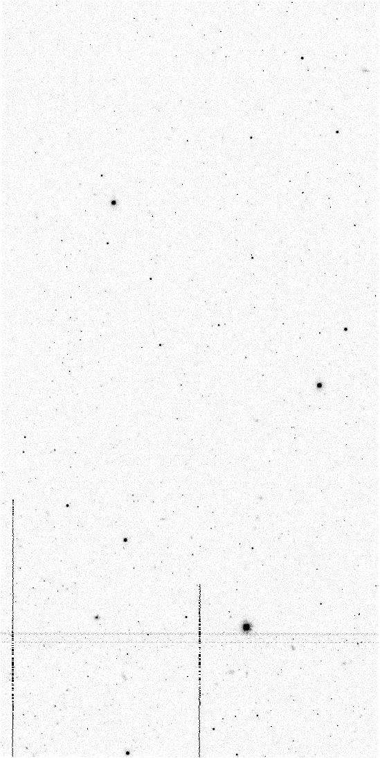 Preview of Sci-JMCFARLAND-OMEGACAM-------OCAM_u_SDSS-ESO_CCD_#86-Regr---Sci-56569.8012021-0ff5de87537f6ca4ca93f275c194f86d28379773.fits