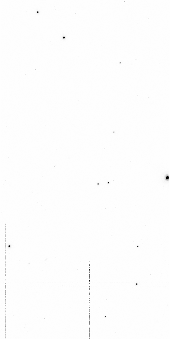 Preview of Sci-JMCFARLAND-OMEGACAM-------OCAM_u_SDSS-ESO_CCD_#86-Regr---Sci-56574.8047052-a7f0ceebec97d85a8aaf957f371376b8d7a94ede.fits