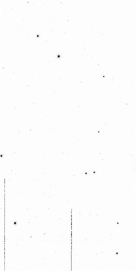 Preview of Sci-JMCFARLAND-OMEGACAM-------OCAM_u_SDSS-ESO_CCD_#86-Regr---Sci-56574.8051559-573ea426b3548ed7c59822ee146b50de8a6befd9.fits