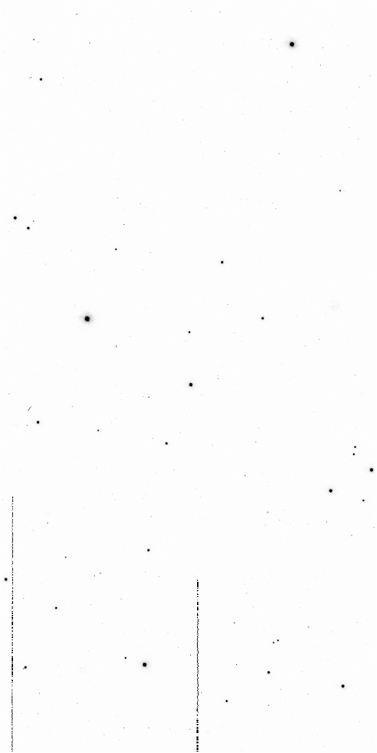 Preview of Sci-JMCFARLAND-OMEGACAM-------OCAM_u_SDSS-ESO_CCD_#86-Regr---Sci-56594.5560743-a695c3a4eeee6d10585dcef0f4a512aad641a357.fits
